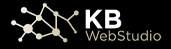 logo KB WebStudio.jpg
